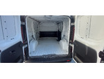 Renault Trafic 2.0 120cv miniatura 5